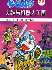 声音的战场音乐综艺在线观看